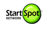 Start Spot Network
